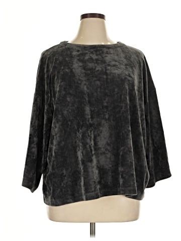 Purejill Cardigan (view 1)