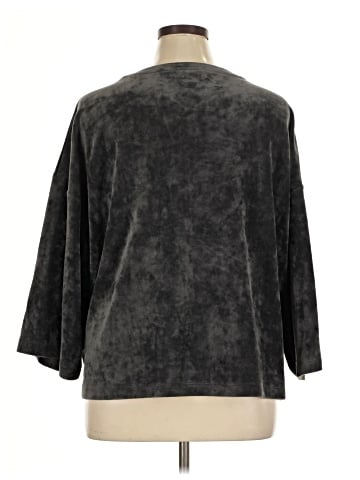 Purejill Cardigan (view 2)