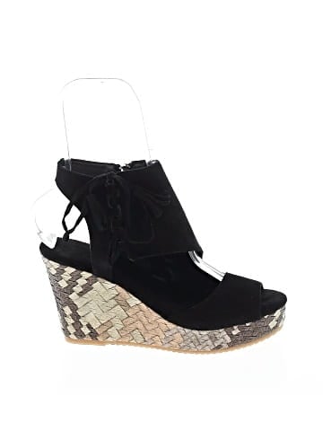 Unbranded Wedges (view 1)