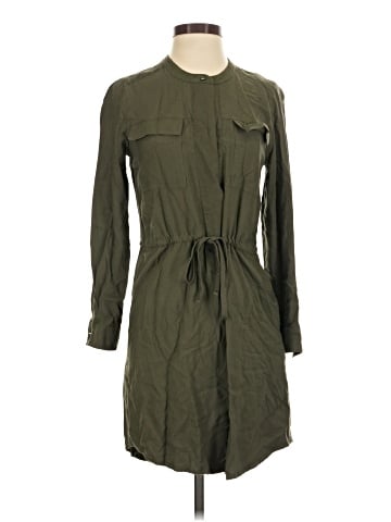 Lucky Brand Casual Dress (view 1)