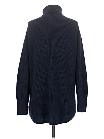 J.Crew Turtleneck Sweater (view 2)