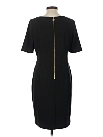 Ellen Tracy Casual Dress (view 2)