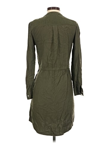 Lucky Brand Casual Dress (view 2)