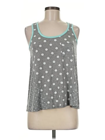 Rewind Tank Top (view 1)