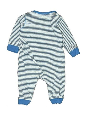 H&M Long Sleeve Outfit (view 2)