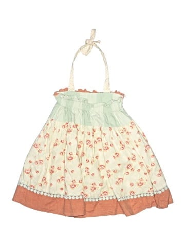 Persnickety Dress (view 2)