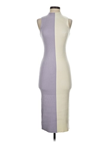 Lucy Paris Cocktail Dress (view 1)