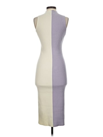 Lucy Paris Cocktail Dress (view 2)