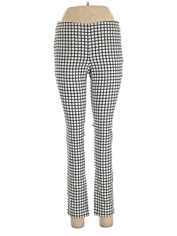Adrianna Papell Dress Pants (view 1)