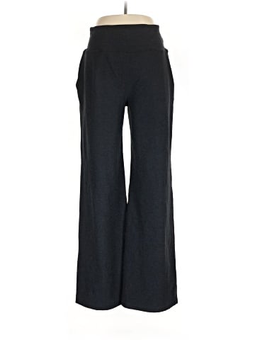 Beyond Yoga Dress Pants (view 1)