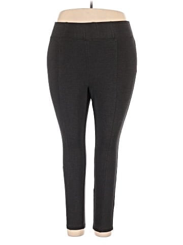 Old Navy Active Pants (view 1)