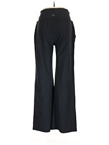 Beyond Yoga Dress Pants (view 2)