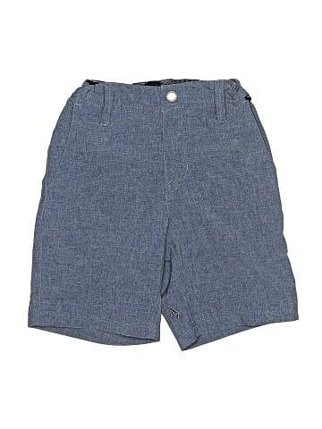 Volcom Shorts (view 1)