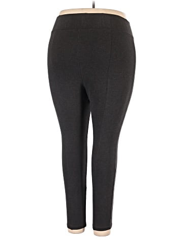 Old Navy Active Pants (view 2)
