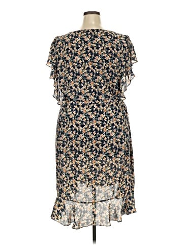Max Studio Casual Dress (view 2)