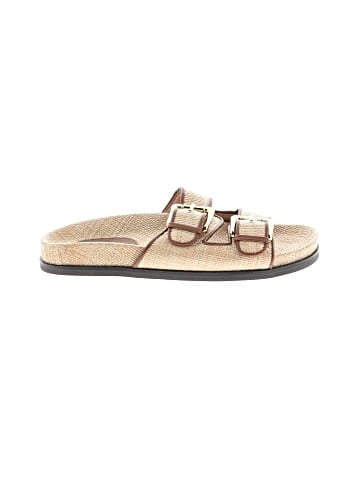 J.Crew Sandals (view 1)