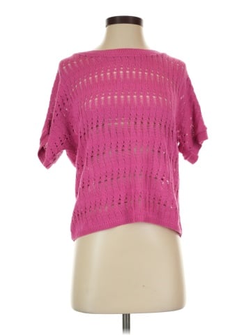 Sweet Romeo Poncho (view 1)