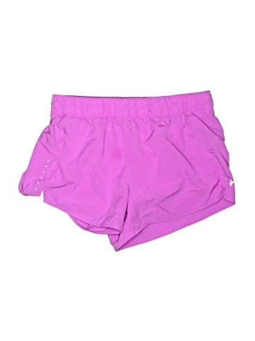 Active by Old Navy Athletic Shorts (view 1)