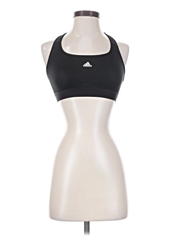 Adidas Sports Bra (view 1)