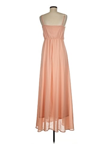 Soieblu Cocktail Dress (view 2)