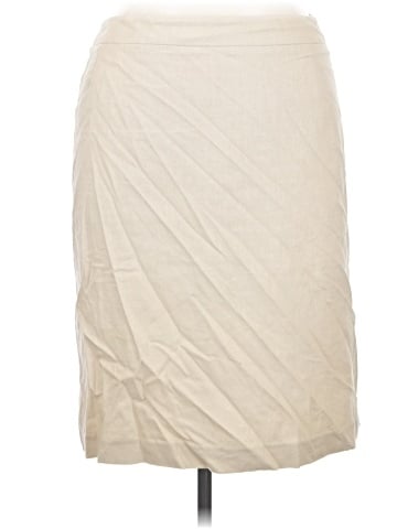 Chadwicks Formal Skirt (view 1)