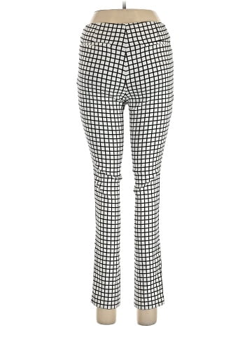 Adrianna Papell Dress Pants (view 2)