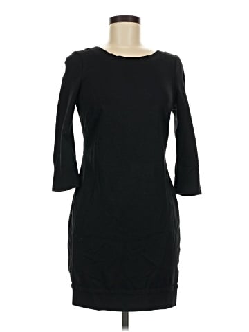 Trina Turk Casual Dress (view 1)
