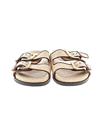 J.Crew Sandals (view 2)