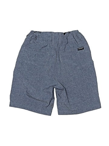 Volcom Shorts (view 2)