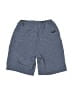 Volcom Chevron-herringbone Blue Shorts Size 5 - photo 2