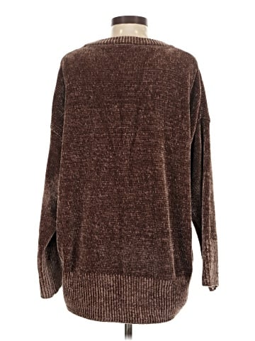 Zara Pullover Sweater (view 2)