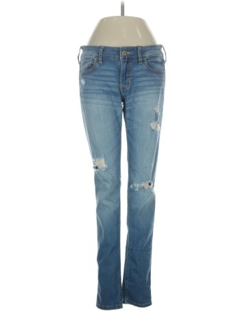 Hollister Jeans (view 1)