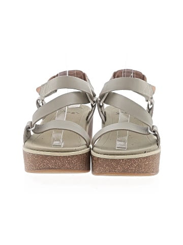 Teva Wedges (view 2)