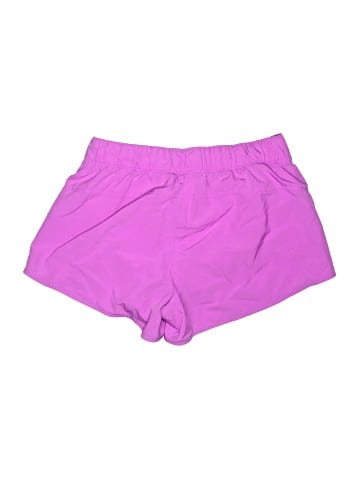 Active by Old Navy Athletic Shorts (view 2)