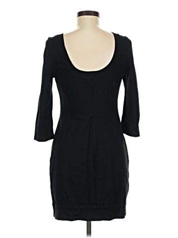 Trina Turk Casual Dress (view 2)