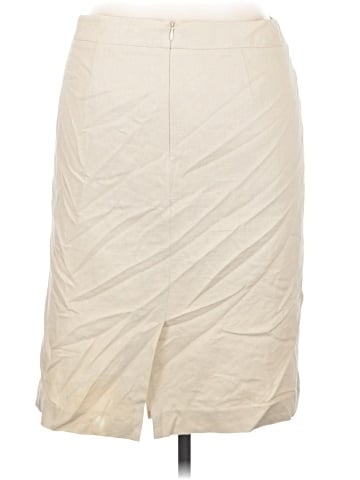 Chadwicks Formal Skirt (view 2)
