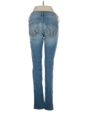 Hollister Jeans (view 2)