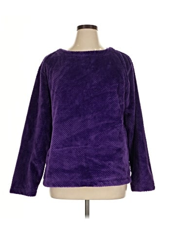 Talbots Outlet Pullover Sweater (view 1)