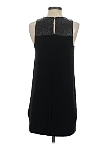 BCBGeneration Cocktail Dress (view 2)