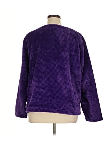 Talbots Outlet Pullover Sweater (view 2)