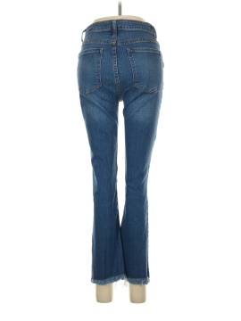 Harper Heritage Jeans (view 2)
