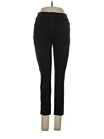Ann Taylor LOFT Outlet Dress Pants (view 1)