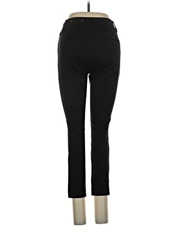 Ann Taylor LOFT Outlet Dress Pants (view 2)