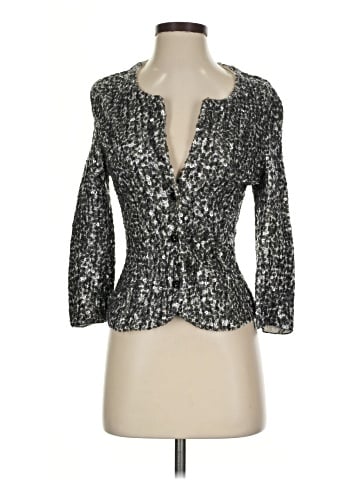Etcetera Blazer (view 1)