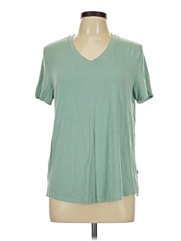 Gap Short Sleeve T-Shirt (view 1)