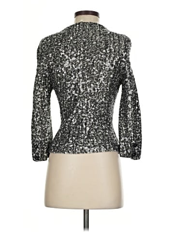 Etcetera Blazer (view 2)