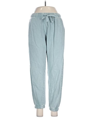 Mono b Casual Pants (view 1)
