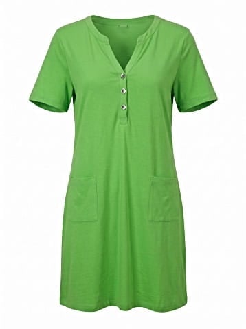 Anthony Richards Casual Dress (view 1)