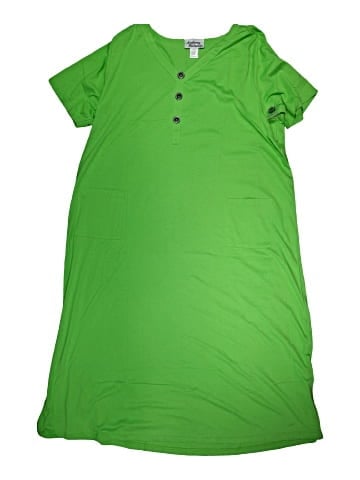 Anthony Richards Casual Dress (view 2)