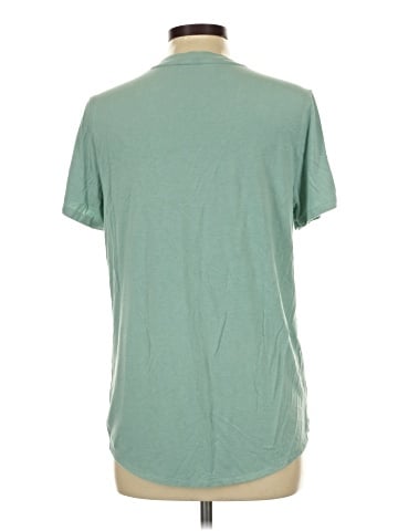 Gap Short Sleeve T-Shirt (view 2)